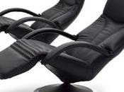 fauteuil relaxation