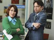 middle débute aujourd'hui