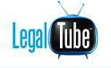 Naissance Legal Tube