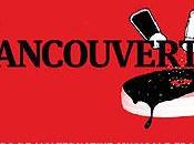 certaine complicité artistique