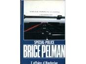 L'affaire d'Hauterive