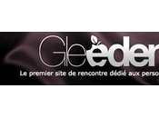Gleeden.com site rencontre pour personnes mariées teaser réalité
