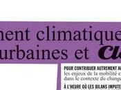 Plan climat