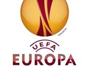 Ligue Europa résultats jeudi octobre 2009