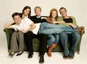 Your Mother (saison épisode trailer