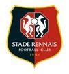 Stade Rennais Auxerre groupes