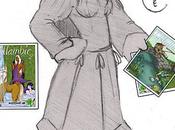 L'alambic tant attendu