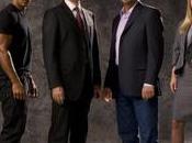 Esprits Criminels (saison épisode trailer