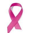 cancer sein première cause mortalité chez femmes France