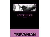 L'expert
