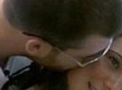 Secret Story John Sabrina racontent leur 1ere nuit ensemble