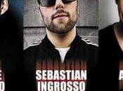 Swedish House Mafia Anthems Sebastian Ingrosso