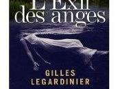 L'Exil anges