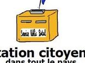 Poste, votation citoyenne