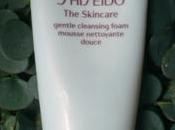 avis mousse nettoyante ultra douce, Skincare Shiseido