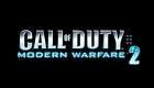 Modern Warfare Infinity Ward passé hollywood