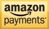 Amazon Payments enables mobile payments