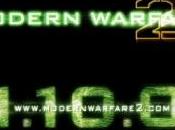 [J-V] Trailer succès/trophées pour Modern Warfare
