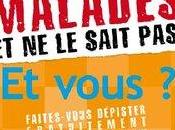 Semaine rein. L’importance dépistage…