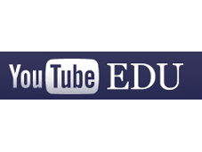 Youtube s’associe avec grandes écoles