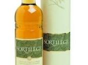 liqueur Sortilege, originale chez Côté apéritif