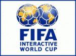 Fifa Interactive World saison 2010
