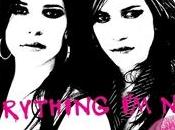 Veronicas Everything not, "nouveau" single