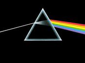 Pink Floyd Great