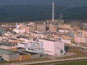 gestion catastrophique Centre Stockage déchets nucléaires Manche
