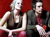 groupe québécois l'année