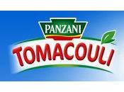 Concours Tomacouli
