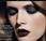 Chanel automne 2009: collection noirs obscurs