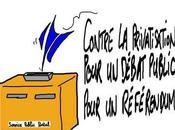 Votation citoyenne pour Poste from Pierre