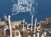 Plus Belle France jusqu'en 2013 C'est officiel