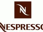 Nespresso fait geste pour l'environnement