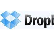 Gardez fichiers prêts vous avec DropBox