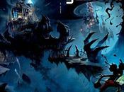 Epic Mickey s'annonce