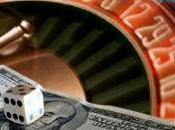 capital-risque ressources