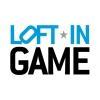 Loft’in Game revient octobre