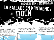 aventures Paka Episode 1147