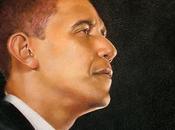 Barack Obama mérite prix Nobel paix