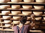 fromages descendent alpages village