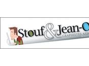 Blog Stouf Jean-Ouf