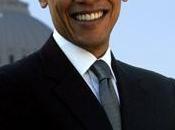 Prix Nobel Paix Barack Obama