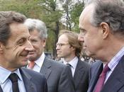 Frédéric Mitterrand «allait bordel Thaïlande»… Faut-il clouer pilori