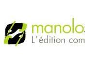 Bientôt, note blog, mais attendant...