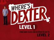 Where Dexter