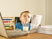 enseignements inattendus management