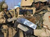 Guiding Principles Stabilization Reconstruction