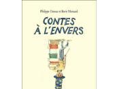 Contes l'envers